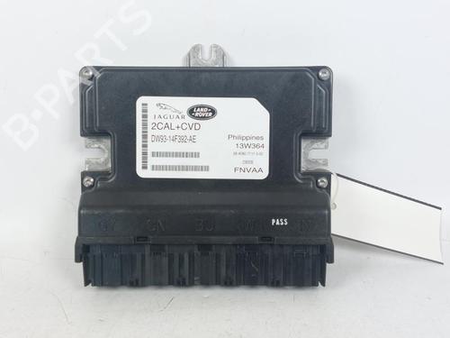 BP15164544M57 main image