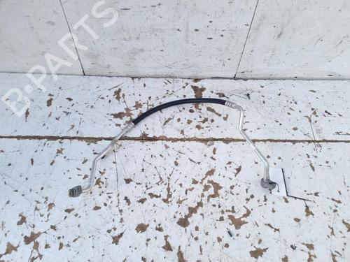 Used AC pipe FORD KUGA III (DFK) 1.5 EcoBlue (120 hp) 19787956