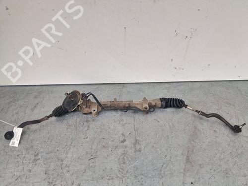Used Steering rack Steering rack DACIA SANDERO 1.4 MPI LPG (72 hp) 39900651 39900651
