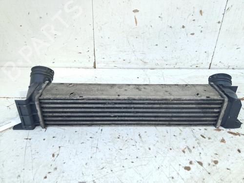 Intercooler BMW 3 (E90) 320 d | BP37088403M30 - Image 4