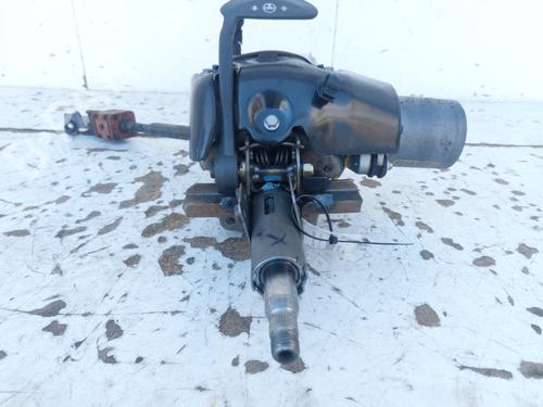 Steering column FIAT PUNTO (188_) 1.2 60 (188.030, .050, .130, .150, .230, .250) | BP29383697M21 