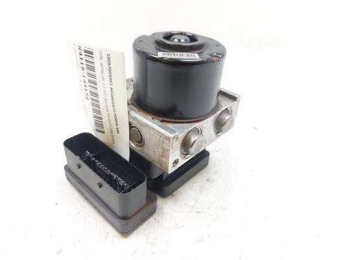 ABS pump OPEL ASTRA H (A04) 1.7 CDTI (L48) | BP27171804M43 