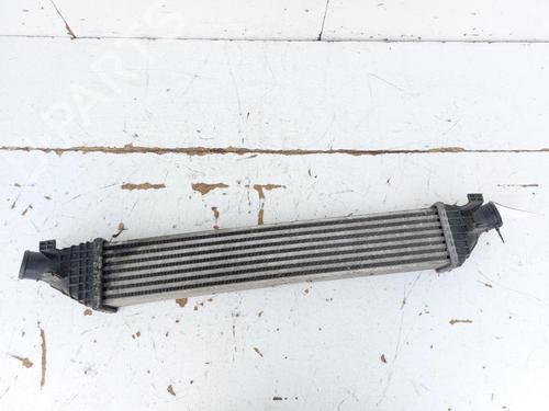 intercooler-fiat-freemont-345_-2011-27538546 main image