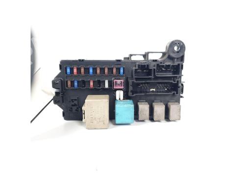 Used Fuse box Fuse box DAIHATSU TERIOS (J1_) 1.3 4WD (J102) (86 hp) 15153113 15153113
