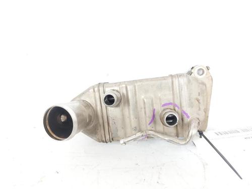 Used Other Other BMW X1 (F48) sDrive 16 d (116 hp) 26671838 26671838