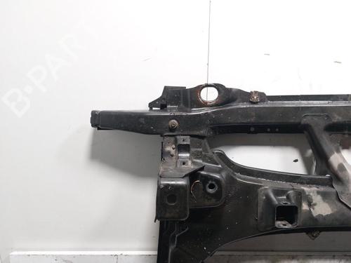 Subframe MERCEDES-BENZ B-CLASS Sports Tourer (W245) B 180 CDI (245.207) | BP30898485M9