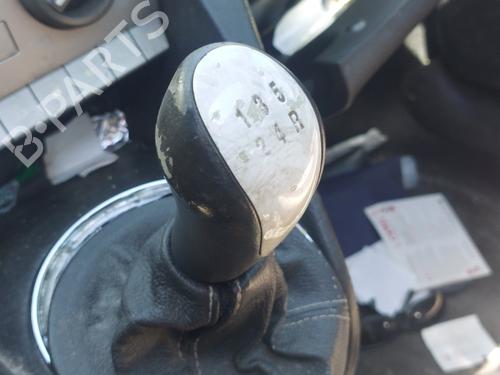 Engine control unit (ECU) LANCIA YPSILON (843_) 1.3 D Multijet (843.AXF11, 843.AXF1A, 843.AXM11,... | BP36292441M57  - Image 7
