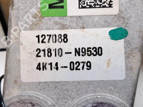 Engine mount KIA SPORTAGE V (NQ5) 1.6 CRDi MHEV | BP36107660M89 - Image 6