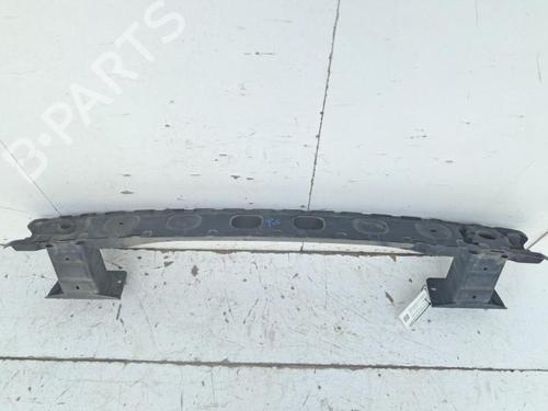 Køfangervange MERCEDES-BENZ A-CLASS (W176) A 200 CDI / d (176.008) (136 hp) 33196538