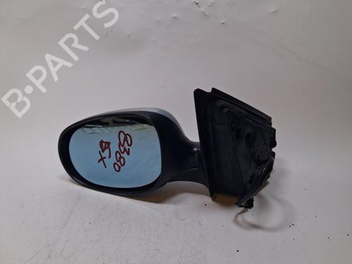 Used Left mirror Left mirror 38794566 38794566
