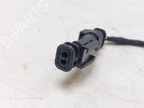 Wiring harness FIAT 500e (332_) Elektro 3+1 (FA1) | BP25835207E16 - Image 2