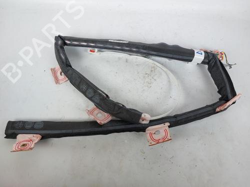 right-curtain-airbag-fiat-panda-312_-319_-2012-23881536 main image