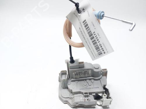 hjre-bagtil-las-lancia-ypsilon-312_-2011-33192694 main image