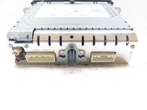 Radio DACIA SANDERO II 1.0 LPG (B8ML) | BP24996927E6 - Image 3