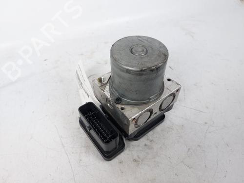 Used ABS pump ABS pump 15165336 15165336