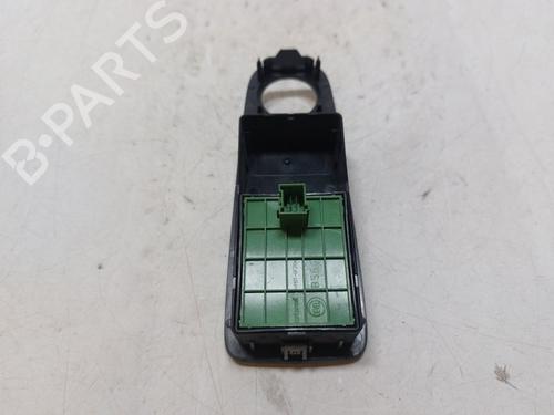 Left front window switch PEUGEOT BOXER Platform/Chassis 2.2 BlueHDi 165 | BP37287187I27 - Image 3