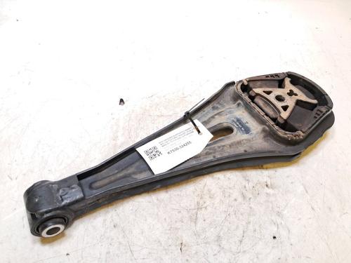 Used Gearbox mount Gearbox mount FORD TRANSIT V363 Van (FCD, FDD) 2.0 EcoBlue mHEV (130 hp) 36001617 36001617