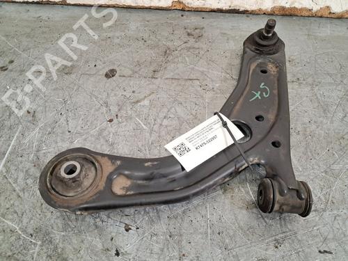 left-front-suspension-arm-lancia-ypsilon-312_-2011-35750702 main image