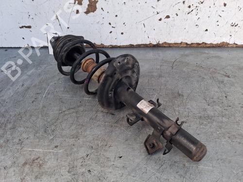 Used Right front shock absorber Right front shock absorber 39427795 39427795