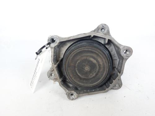 Used Engine mount Engine mount BMW 1 (F20) 120 d (190 hp) 20305745 20305745