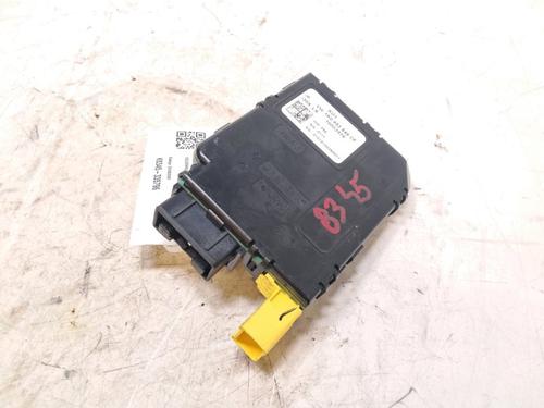 Engine control unit (ECU) VW GOLF PLUS V (5M1, 521) 1.6 BiFuel | BP38498638M57 - Image 3