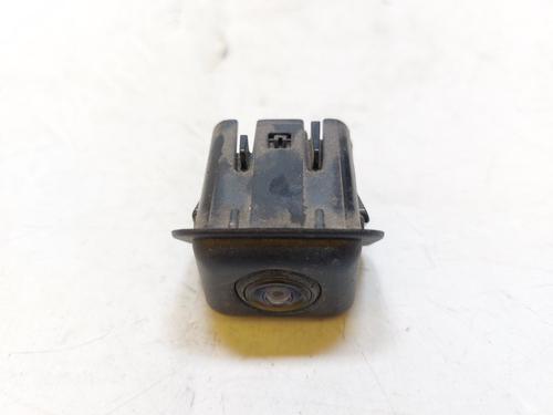Used Camera Camera RENAULT TWINGO III (BCM_, BCA_) Z.E: (BCA1) (82 hp) 35781953 35781953