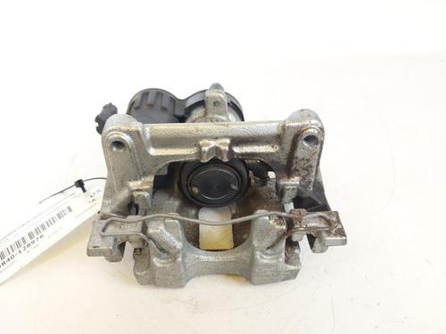 Right front brake caliper FORD FOCUS IV (HN) 1.0 EcoBoost | BP23894388M104 - Image 1