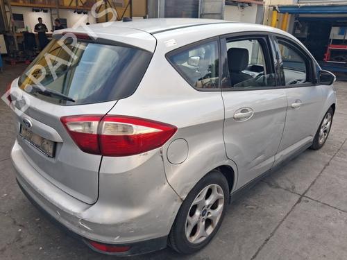 Electronic module FORD C-MAX II (DXA/CB7, DXA/CEU) 1.6 TDCi | BP39900704M83 - Image 26