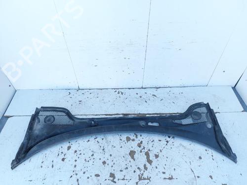 Other AUDI A3 (8P1) 1.6 TDI | BP29050381O1 