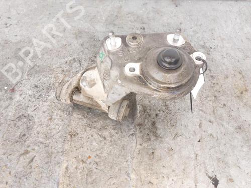 Left front suspension arm ALFA ROMEO 147 (937_) 1.9 JTDM 8V (937.AXD1A, 937.AXU1A, 937.BXU1A) | BP17975510M12 