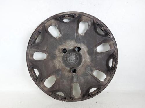 Hub cap FORD TRANSIT CONNECT MPV 1.5 TDCi | BP24038528C160 - Image 3