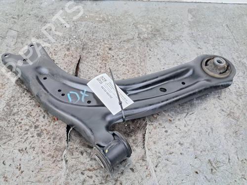 BP31062863M13 main image