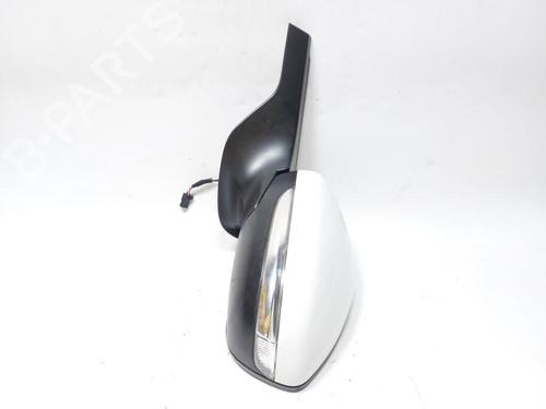 Retrovisor esquerdo CITROËN C3 III (SX) 1.2 PureTech 82 | BP31272644C26 - Image 5
