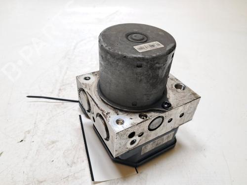 ABS pump CHEVROLET AVEO Hatchback (T300) 1.2 | BP36488575M43 - Image 3