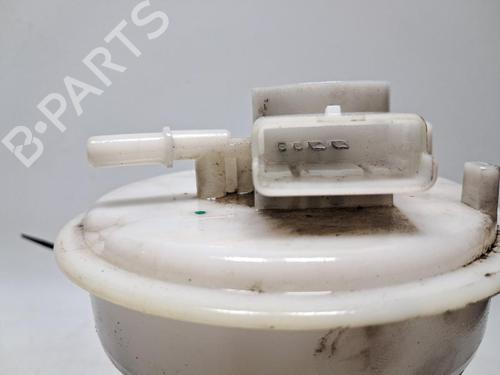 Fuel pump FIAT DOBLO MPV (119_, 223_) 1.6 | BP31010905M76