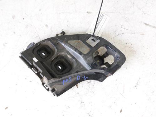 Støtte BMW 1 (F40) M 135 i xDrive (306 hp) 24633199