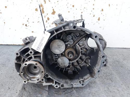Used Gearbox VW GOLF V (1K1) 2.0 TDI 16V (140 hp) 27923457