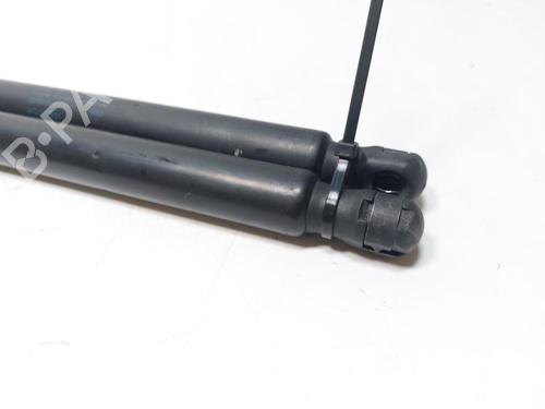 Gassdemper Bakluke VW CADDY III MPV (2KB, 2KJ, 2CB, 2CJ) 1.9 TDI | BP30802773C138