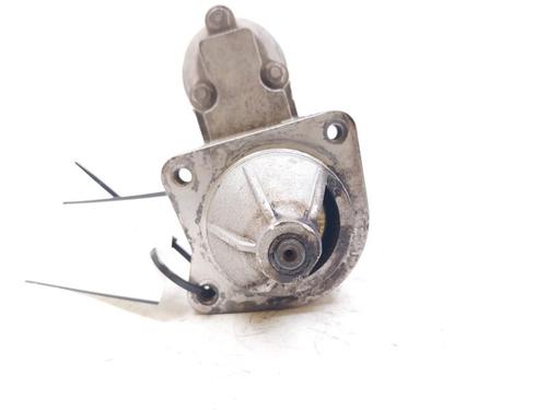 Starter FIAT SEICENTO / 600 (187_) 0.9 (187AXA, 187AXA1A) | BP26671996M8 