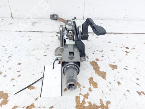 Steering column SKODA OCTAVIA IV Combi (NX5, PV5) 2.0 TDi | BP28487679M21 - Image 3