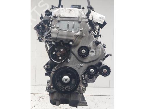 Engine HYUNDAI ix20 (JC) 1.4 CRDi | BP20671037M1