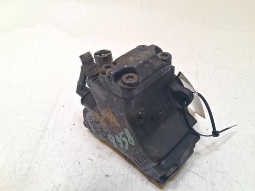 Injection pump LANCIA YPSILON (843_) 1.3 JTD (843.AXD11, 843.AXD1A) | BP39197151M78 - Image 7