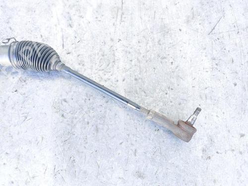 Crémaillère de direction SMART FORFOUR (454) 1.1 (454.030) | BP29933324M22