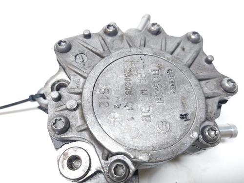 Vacuum pump AUDI A4 B7 Avant (8ED) 2.0 TDI 16V | BP30453395M80 - Image 4