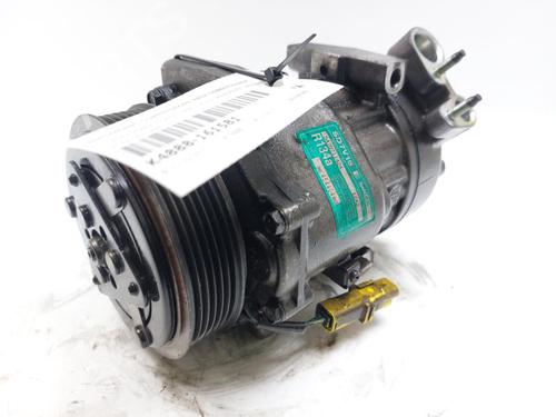 Airco pomp CITROËN XSARA PICASSO (N68) 1.6 HDi (109 hp) 29764424