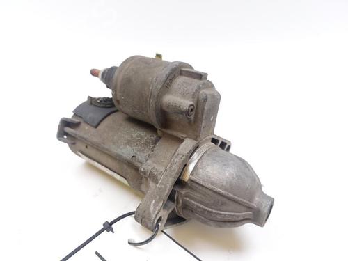 Starter FIAT GRANDE PUNTO (199_) | BP31668558M8 - Image 2
