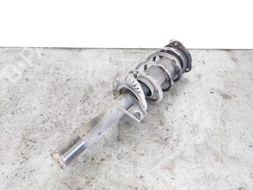 Used Right front shock absorber Right front shock absorber VW GOLF VI (5K1) 1.6 BiFuel (102 hp) 17204001 17204001