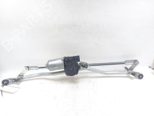 front-wiper-motor-mini-mini-clubman-f54-2014-25301508 main image
