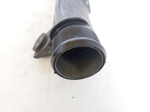 Air filter box FIAT 500X (334_) 1.6 D Multijet (334AXA1B, 334AXA11) | BP23399754M87 - Image 3
