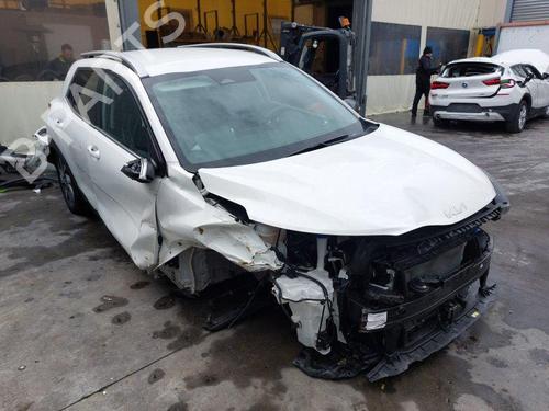 Steering column KIA STONIC (YB) 1.0 T-GDi Eco-Dynamics+ | BP33195795M21  - Image 7